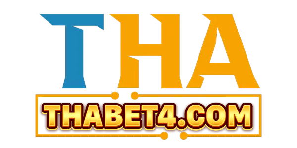 thabet4.com