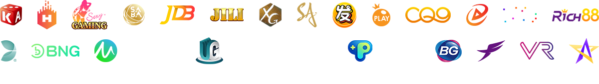 Nhà Cung Cấp Game Thabet